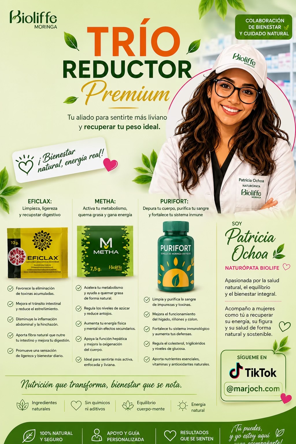 @Patricia Ochoa  🧘🏻&zwj;♀️