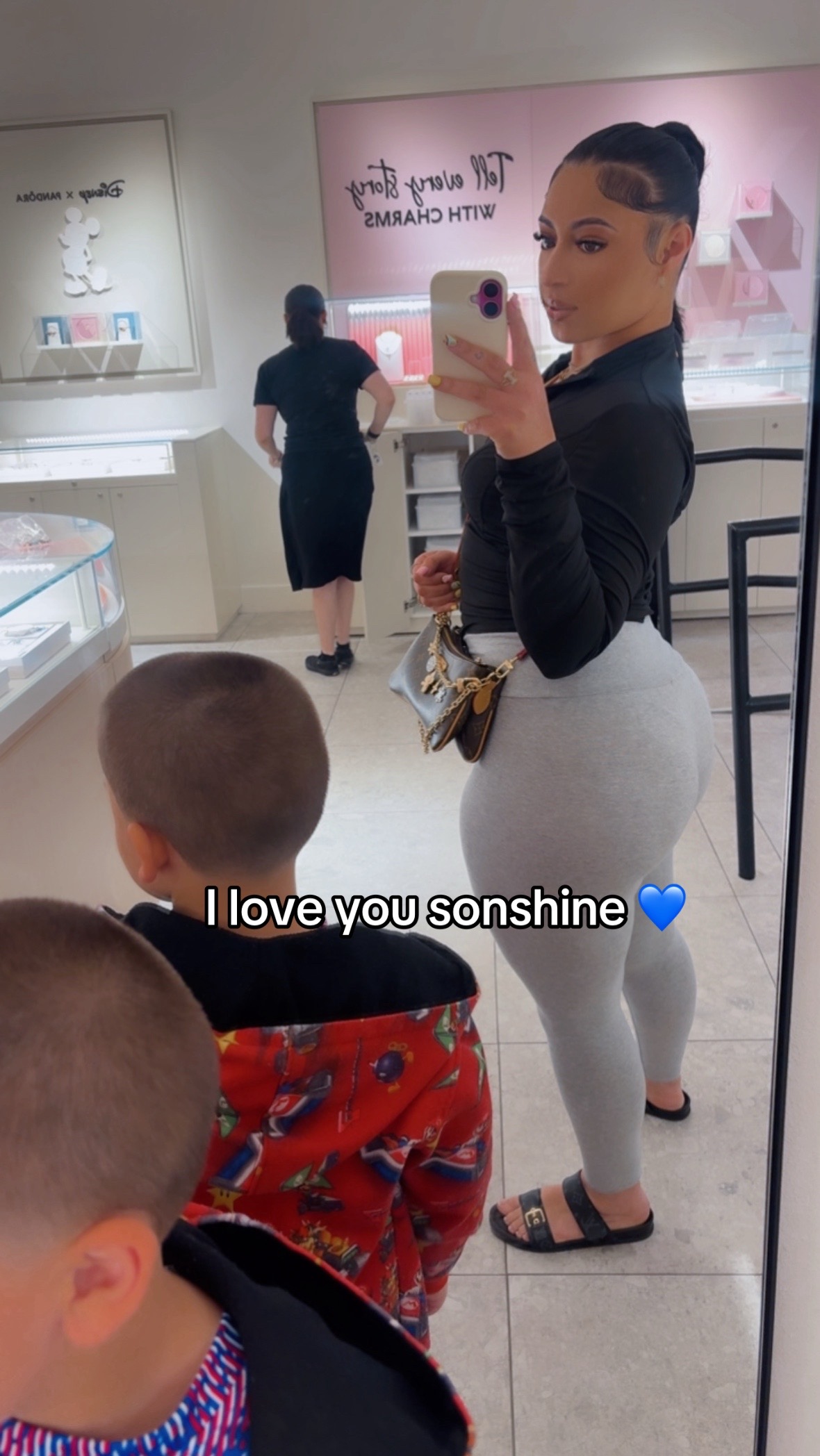 @Nissa_kae