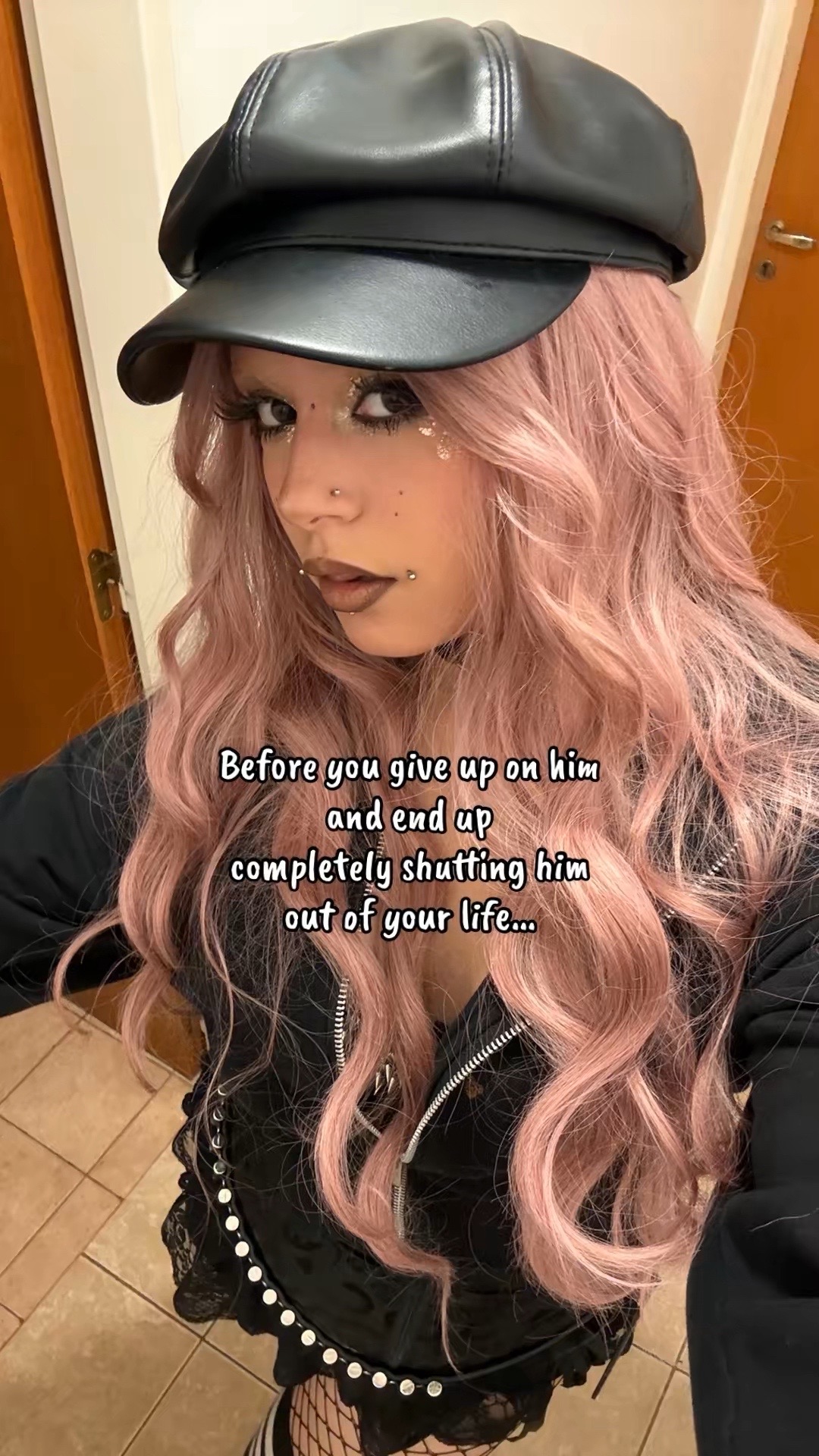 @Mia ⛓️