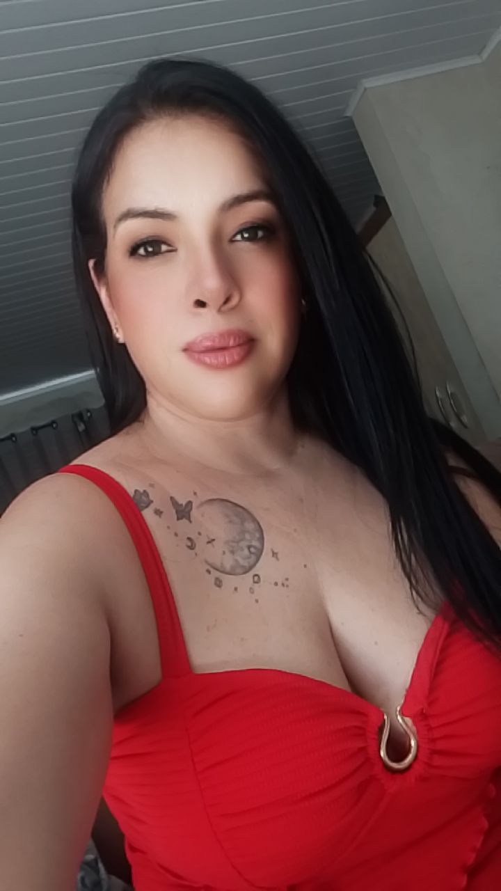 @Adriana 🐞🦋