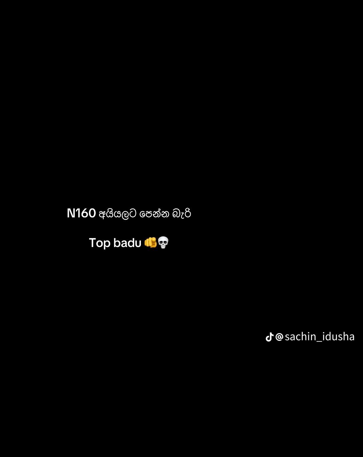 @#kavindu sathsara..🎧🍃👽