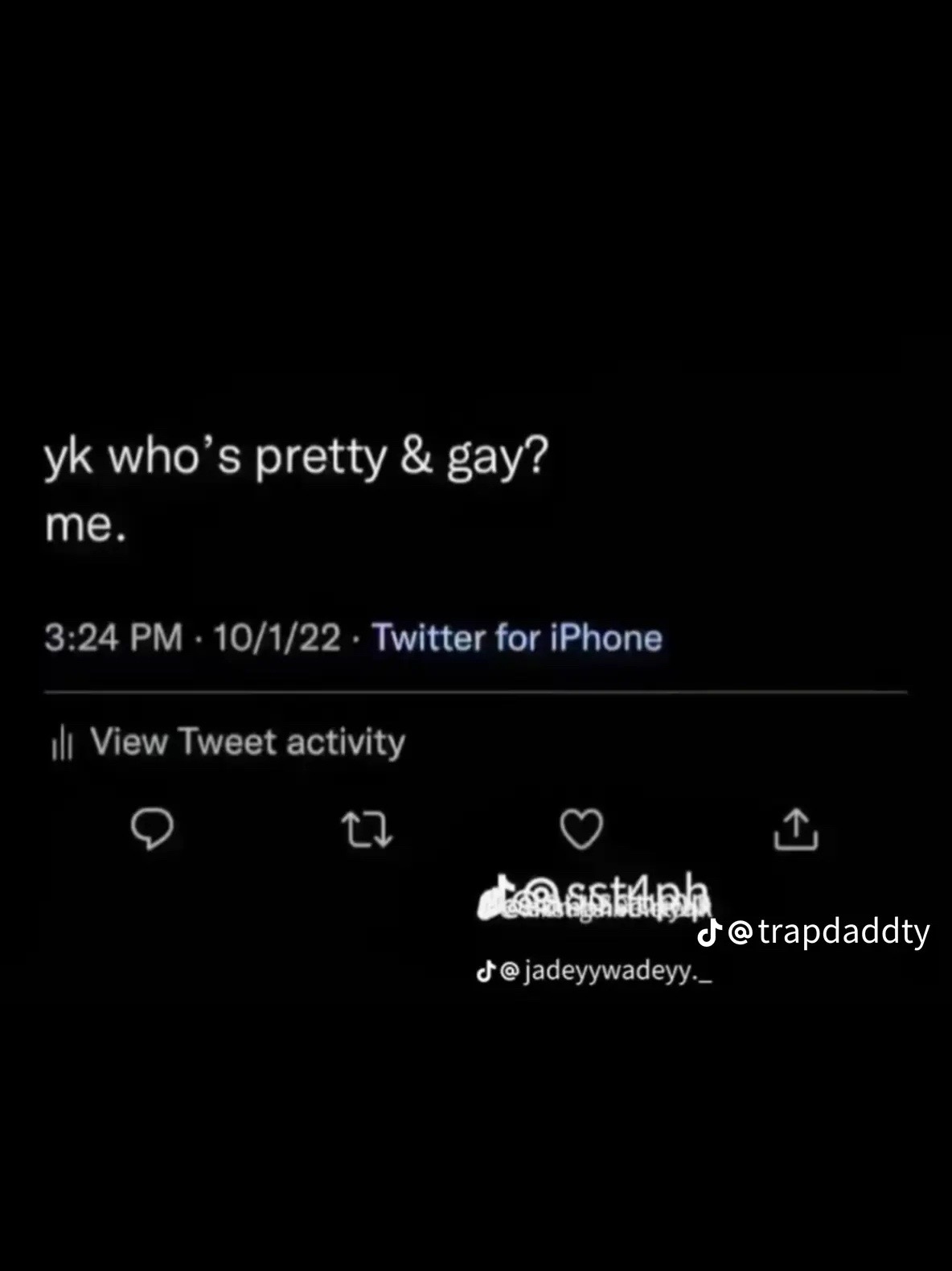 @Playboii_.tim
