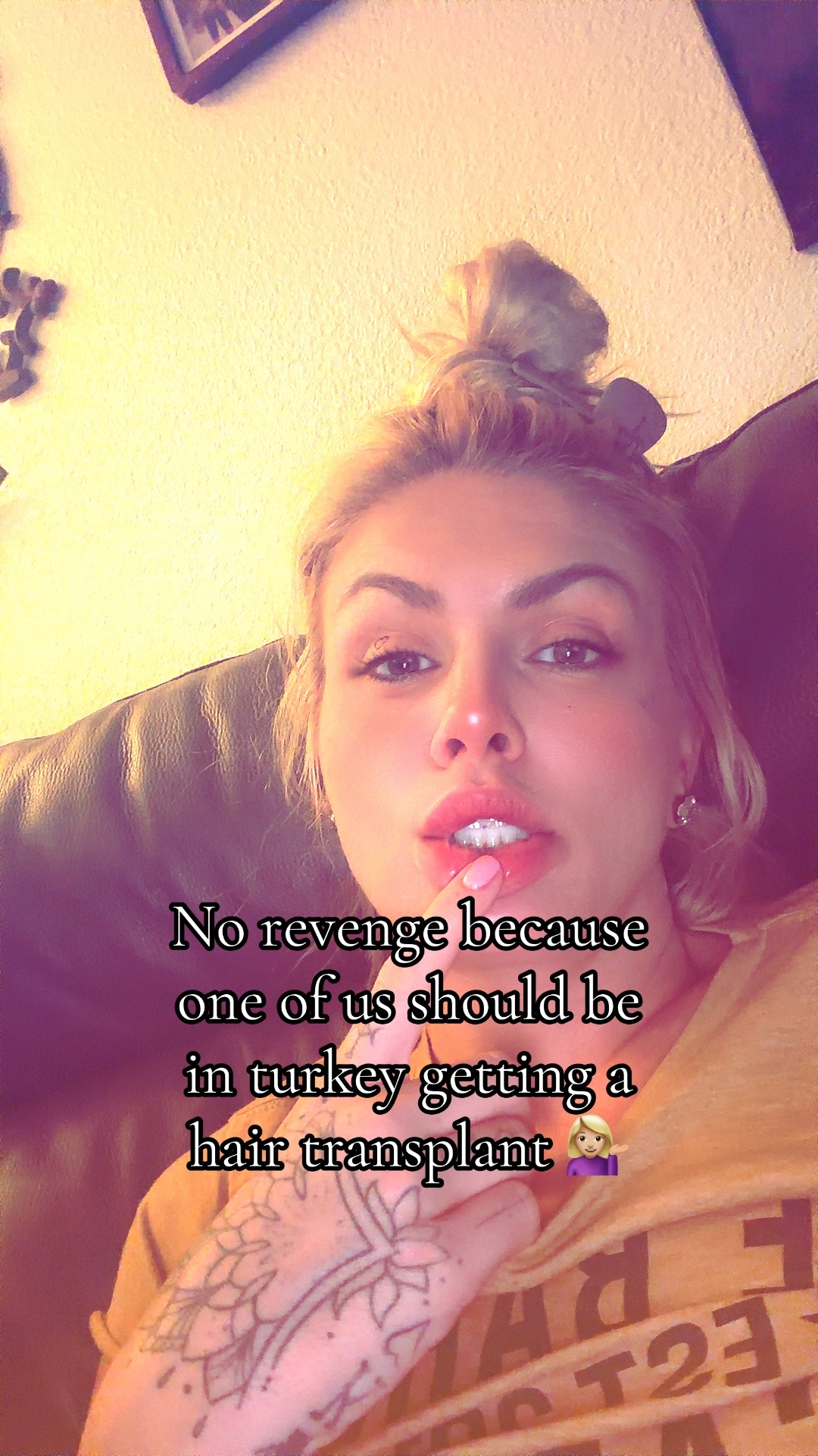@Xoxo