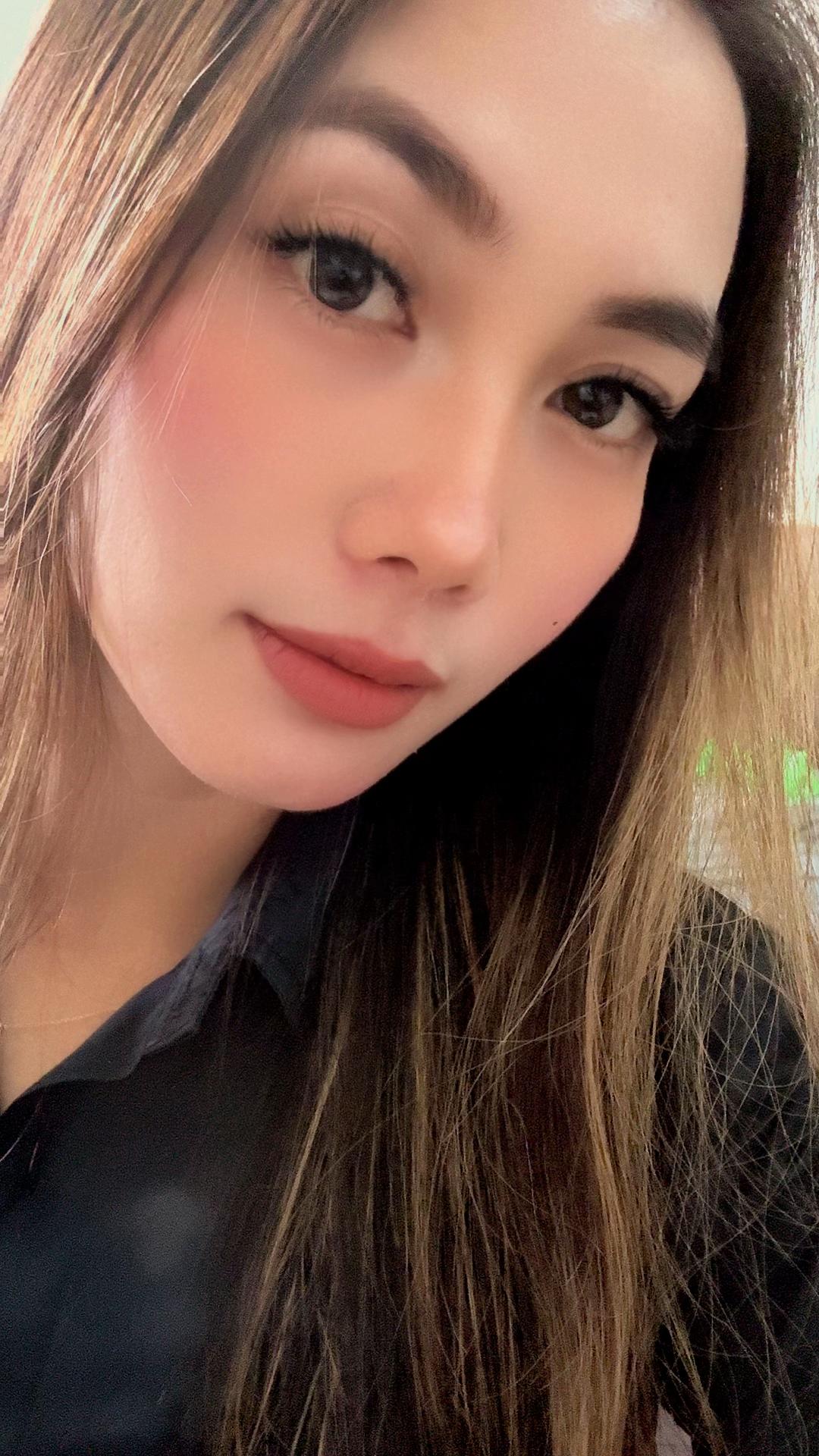 @Assi_wolf111