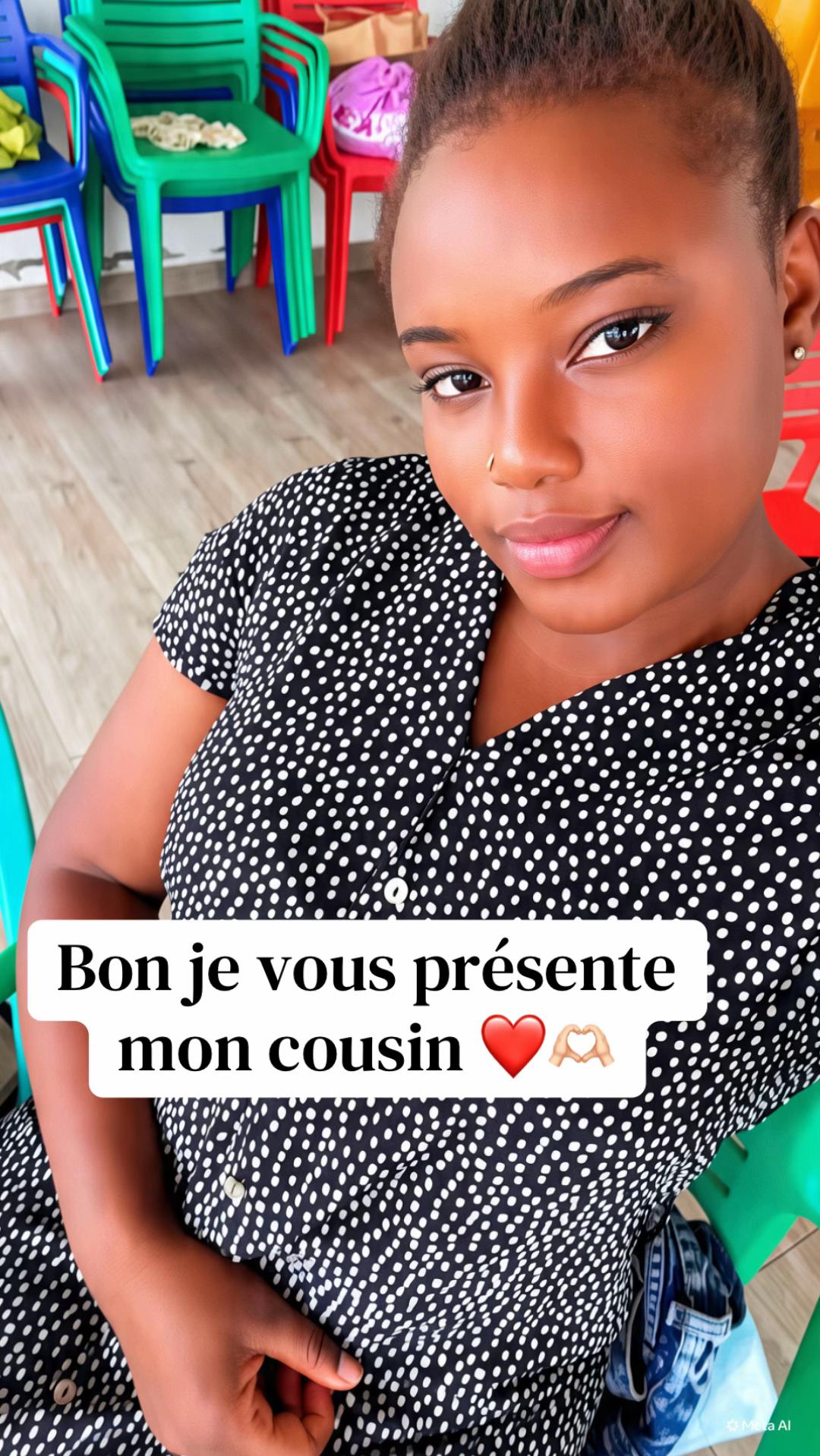 @AIISHA🌸