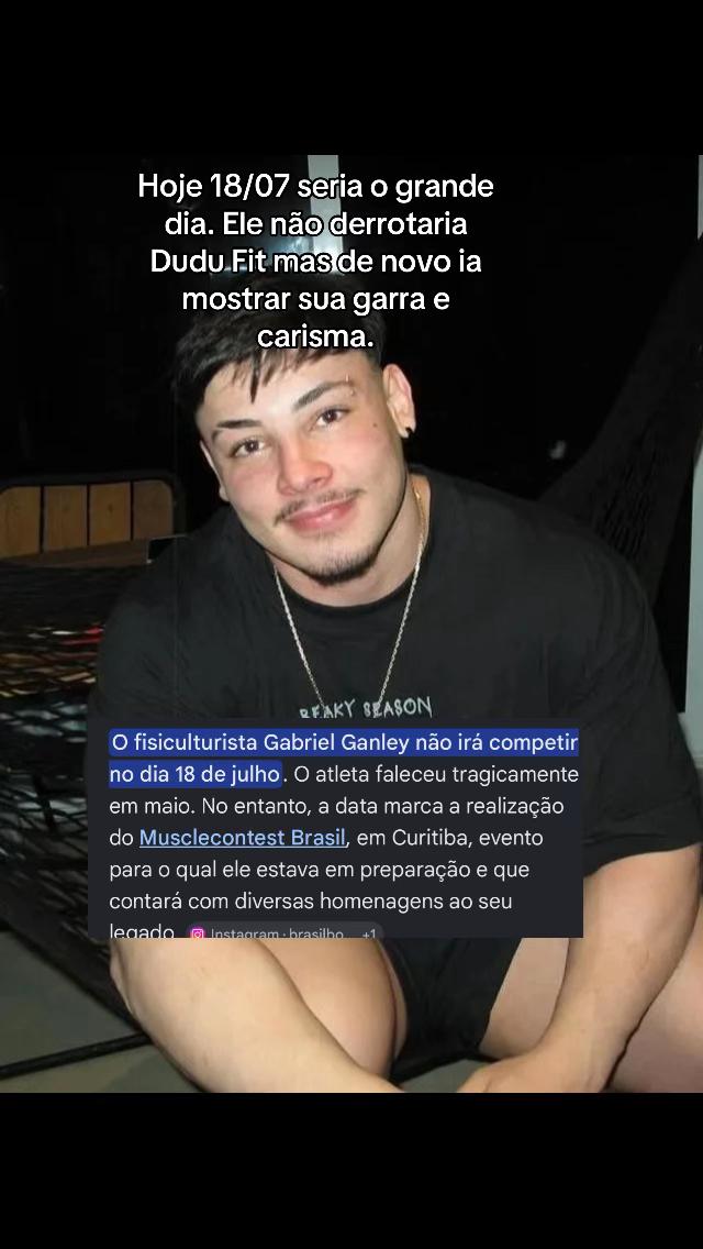 @Edu Silva