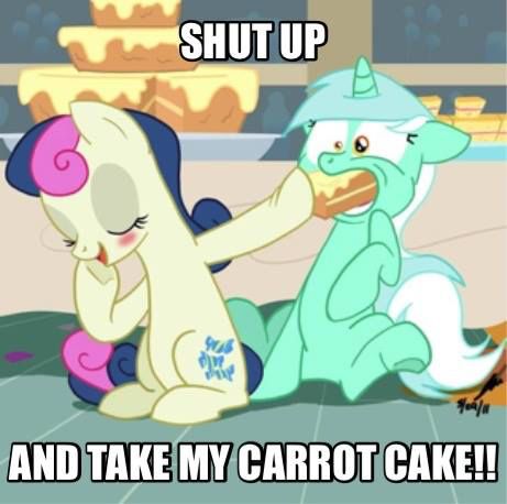 @Ocraine416