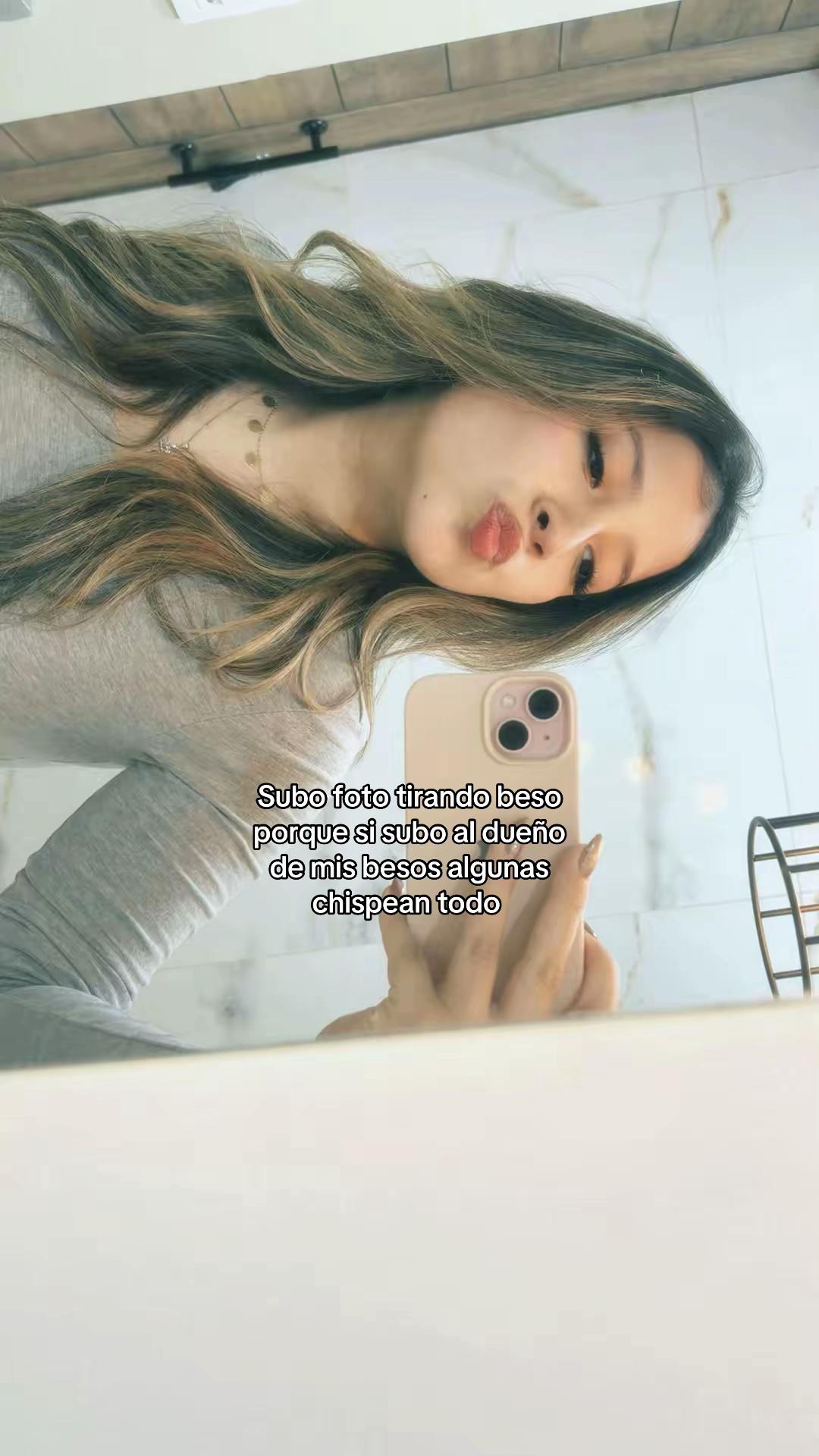 @Lauri💛💁🏼♀️
