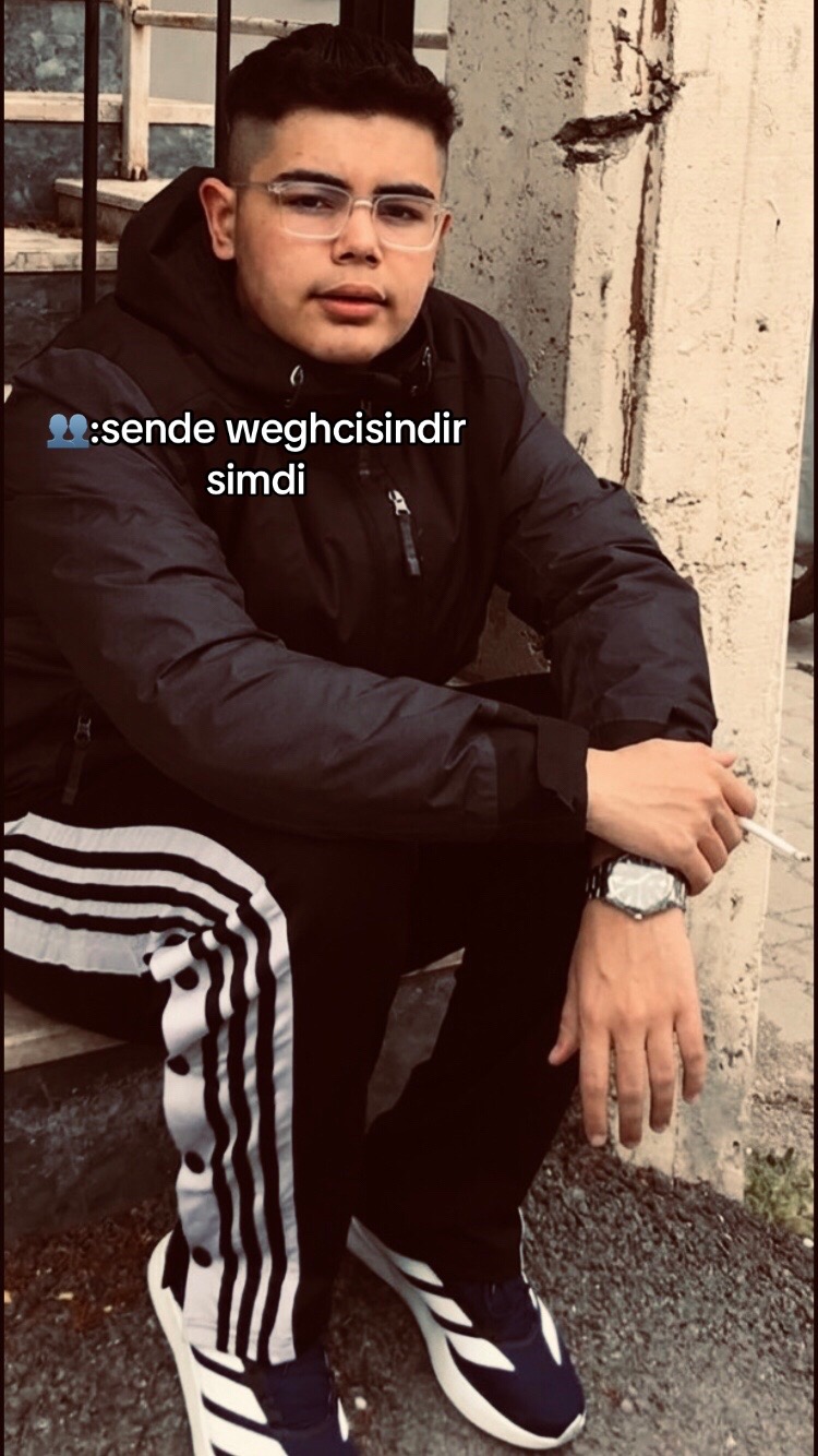 @berat.06gardas