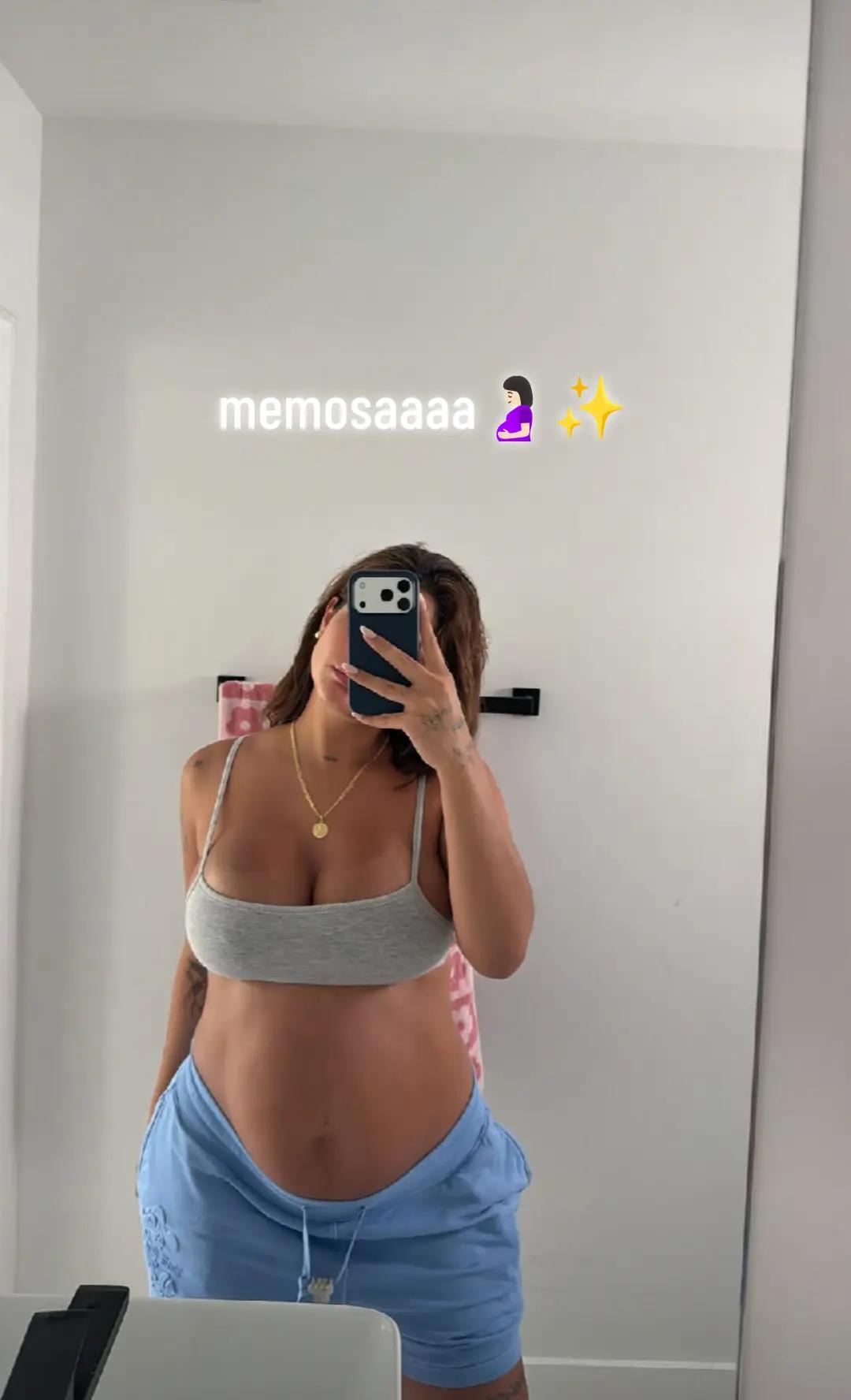 @Bella💛