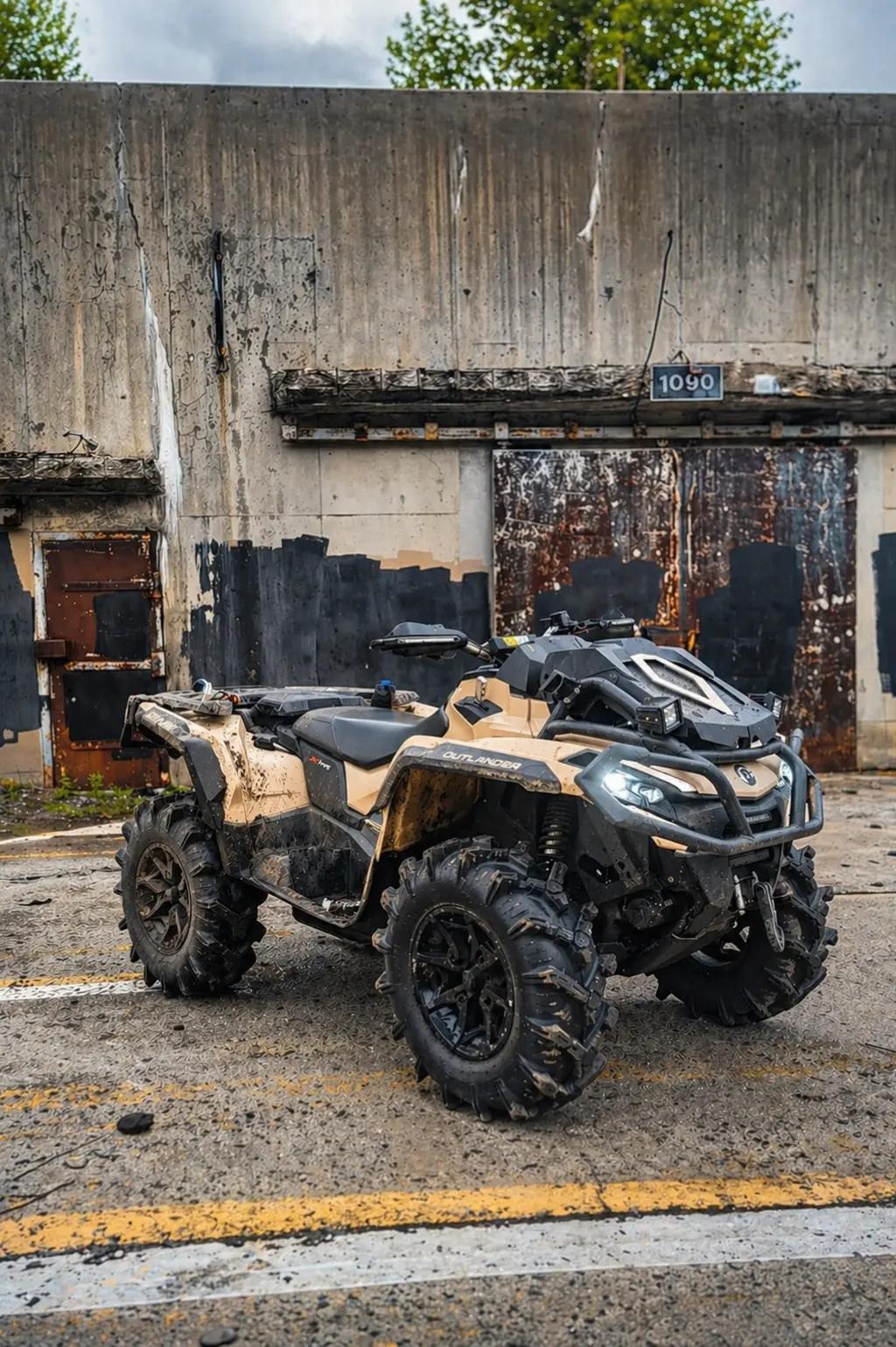 @Hillier_Rides709