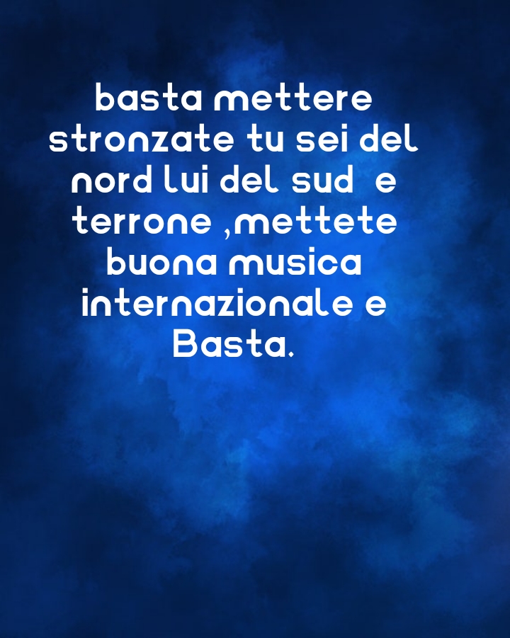 @Max Liguori