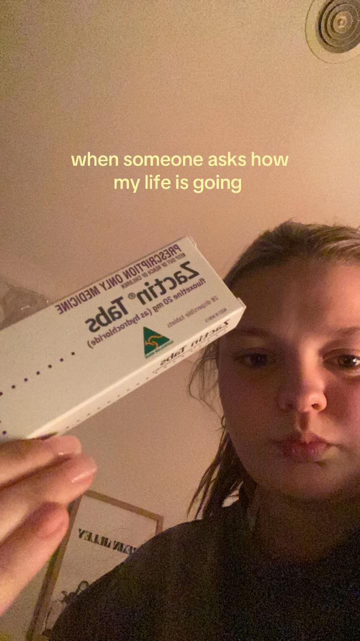 @tahlia