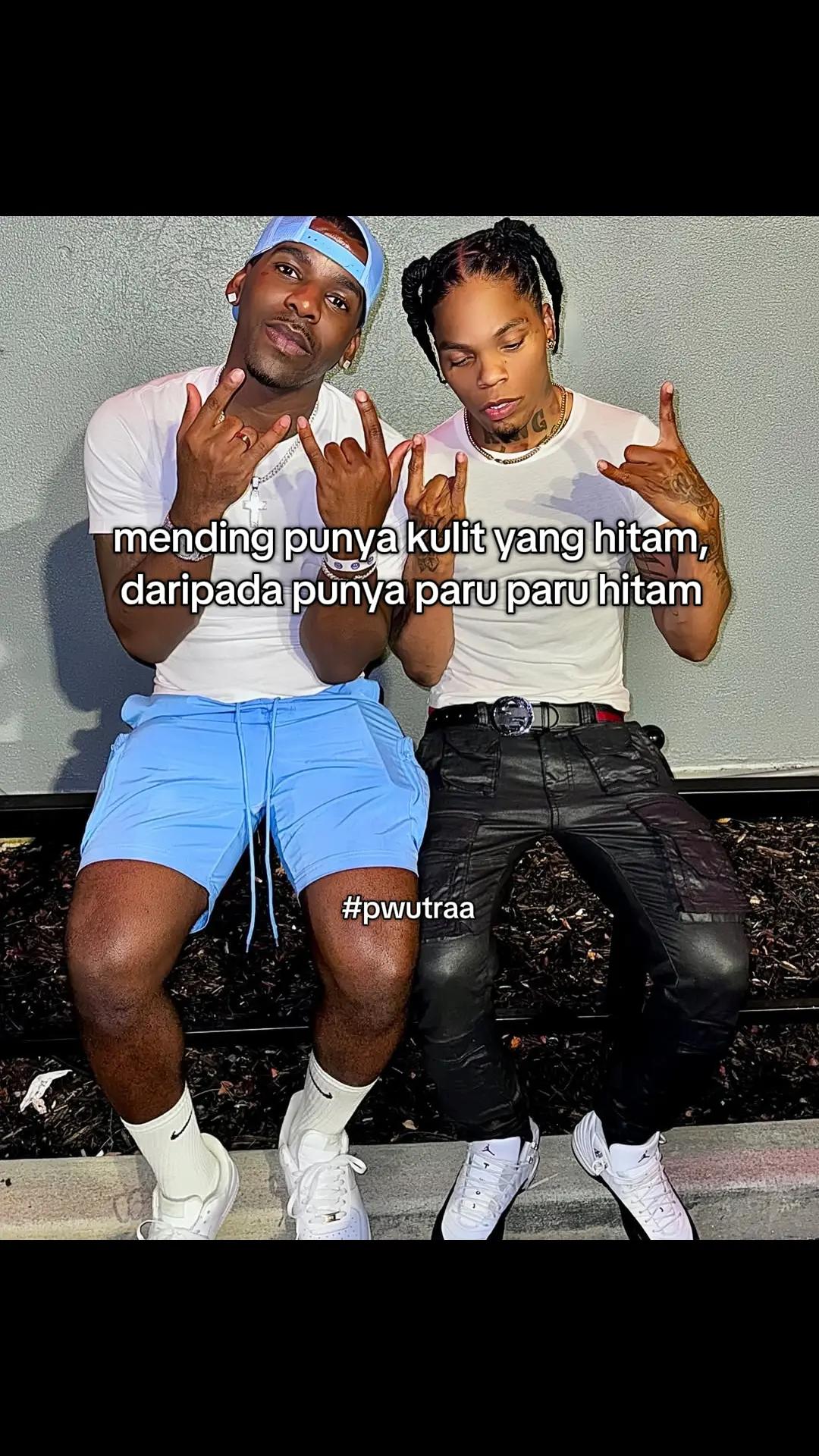 @pwutraa wae wirr