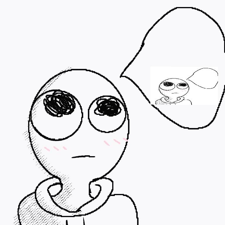 @filp