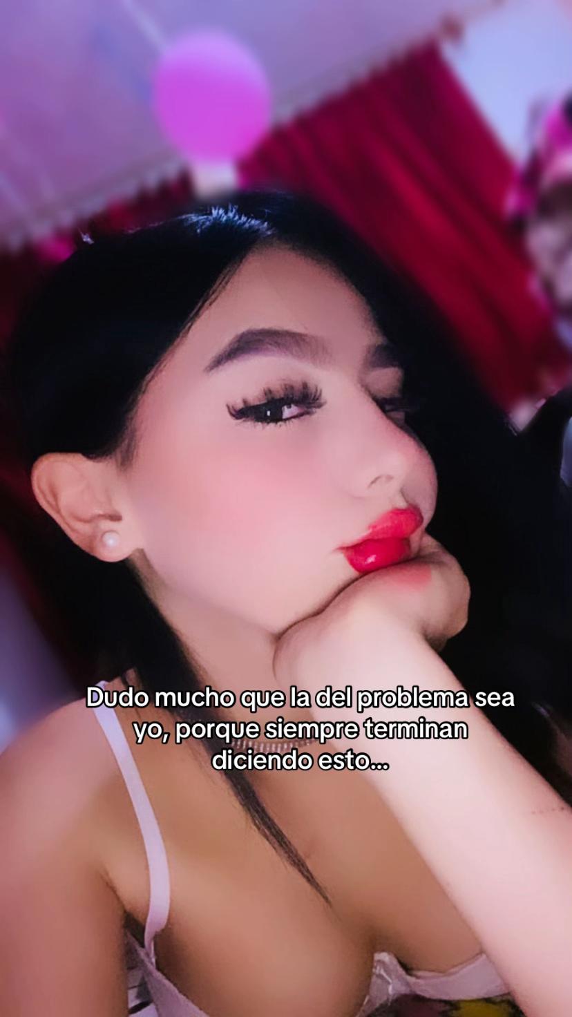 @Valery Sanchez