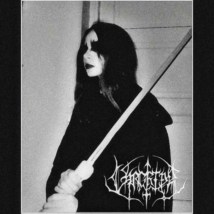 @immortall_corpsepaint666