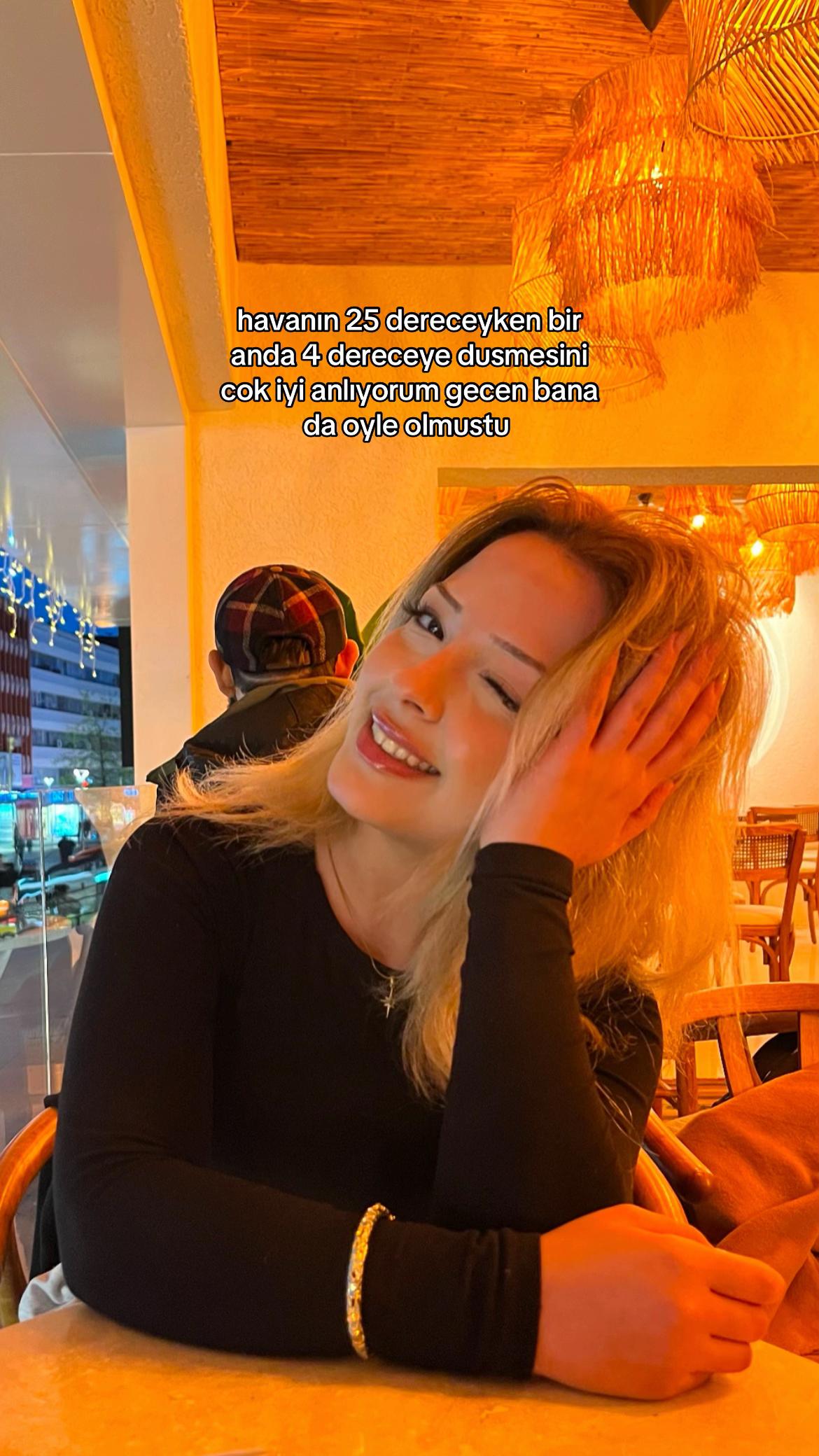 @نور