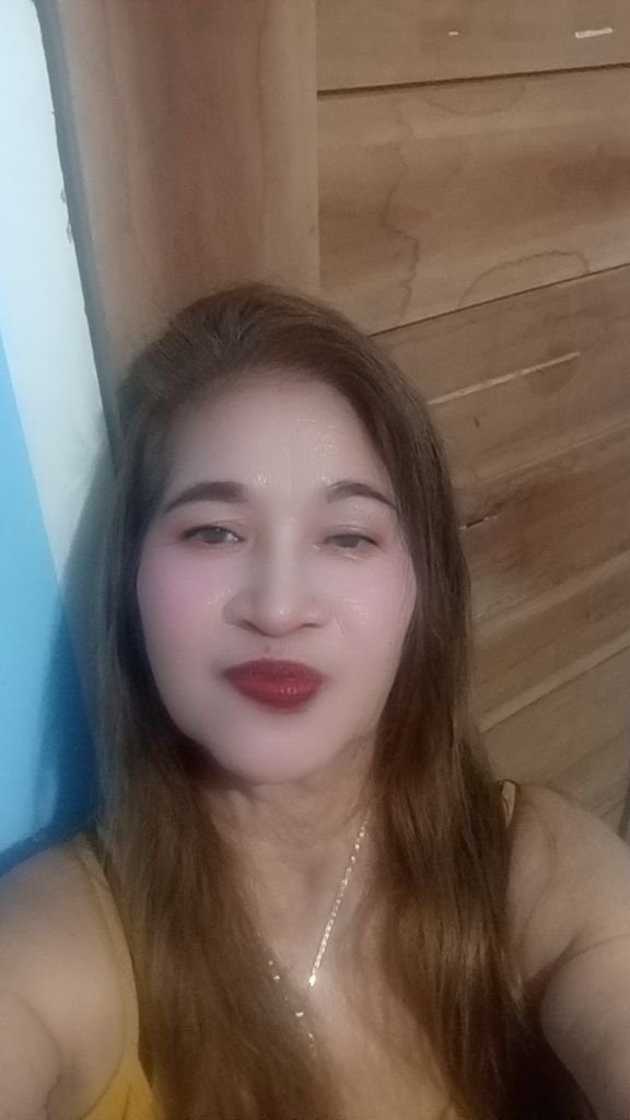 @emmarubiales