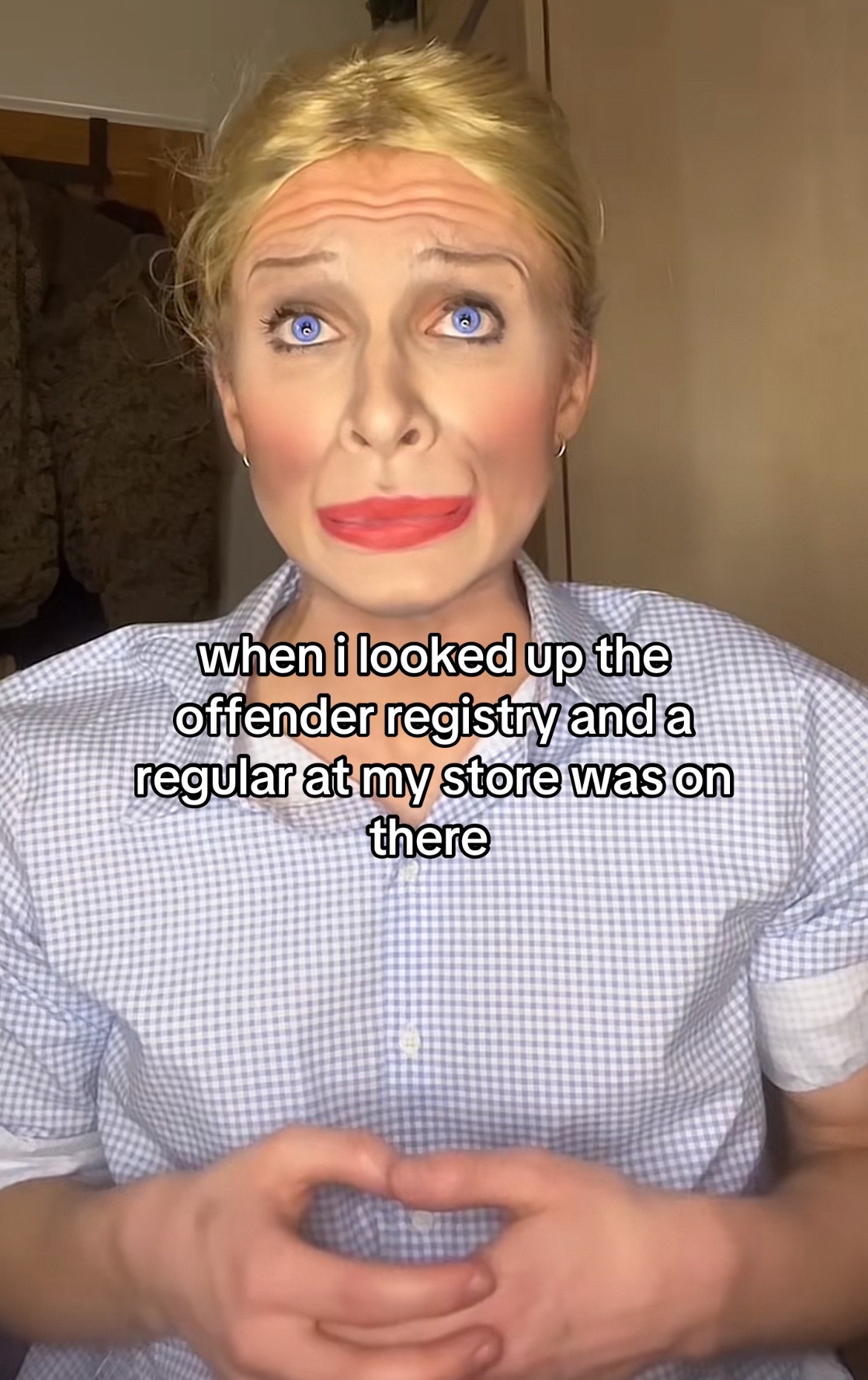 @underneathts