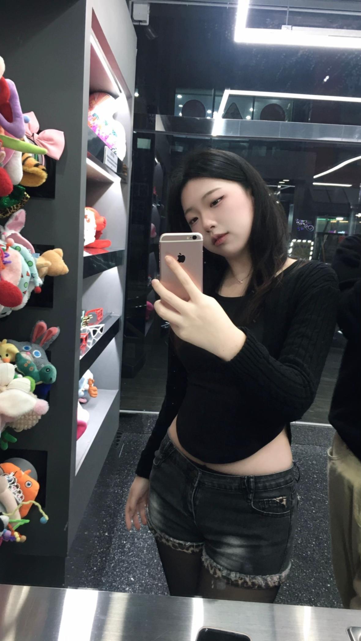 @조뽀또