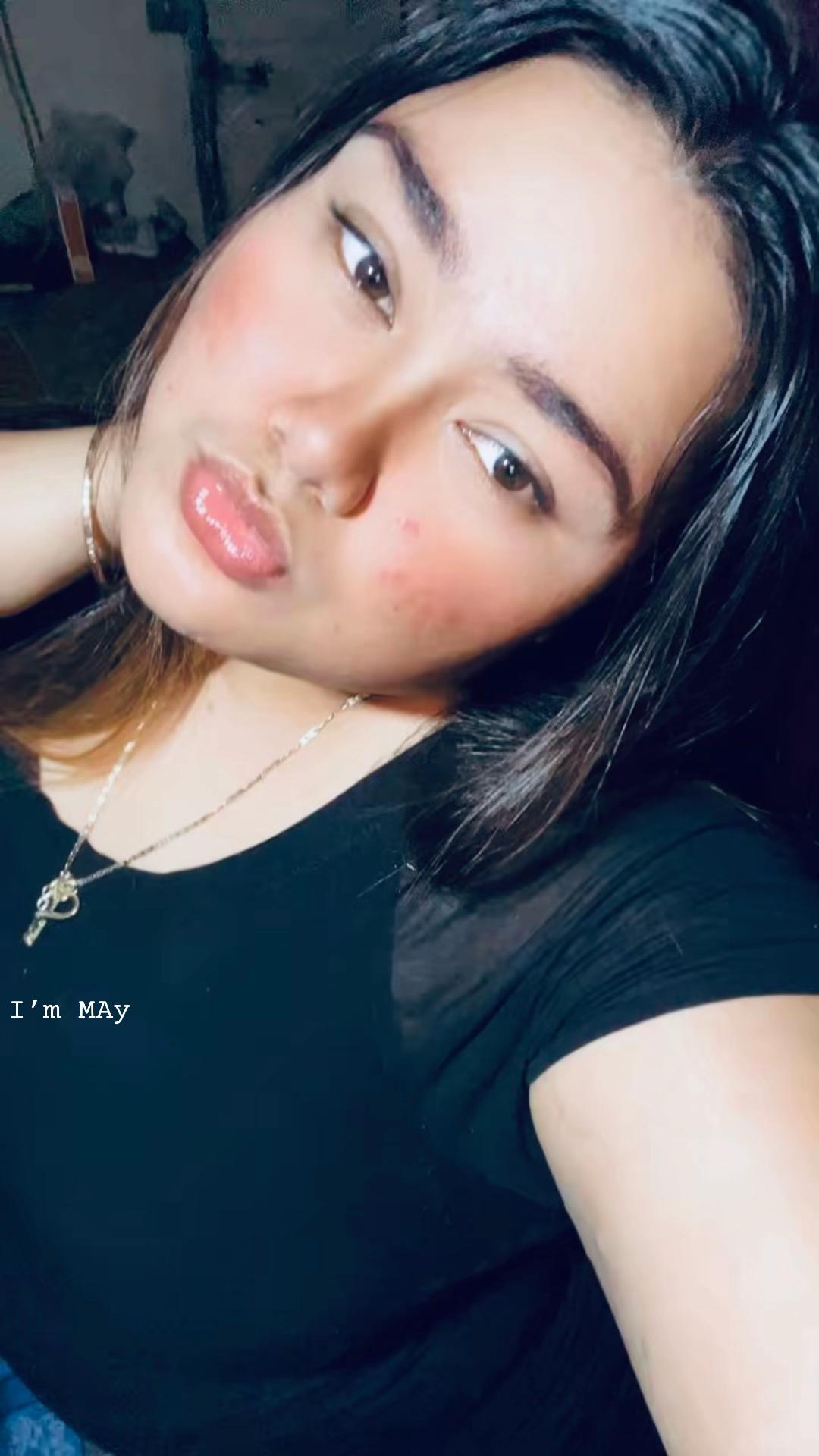 @Mome🫶🏻