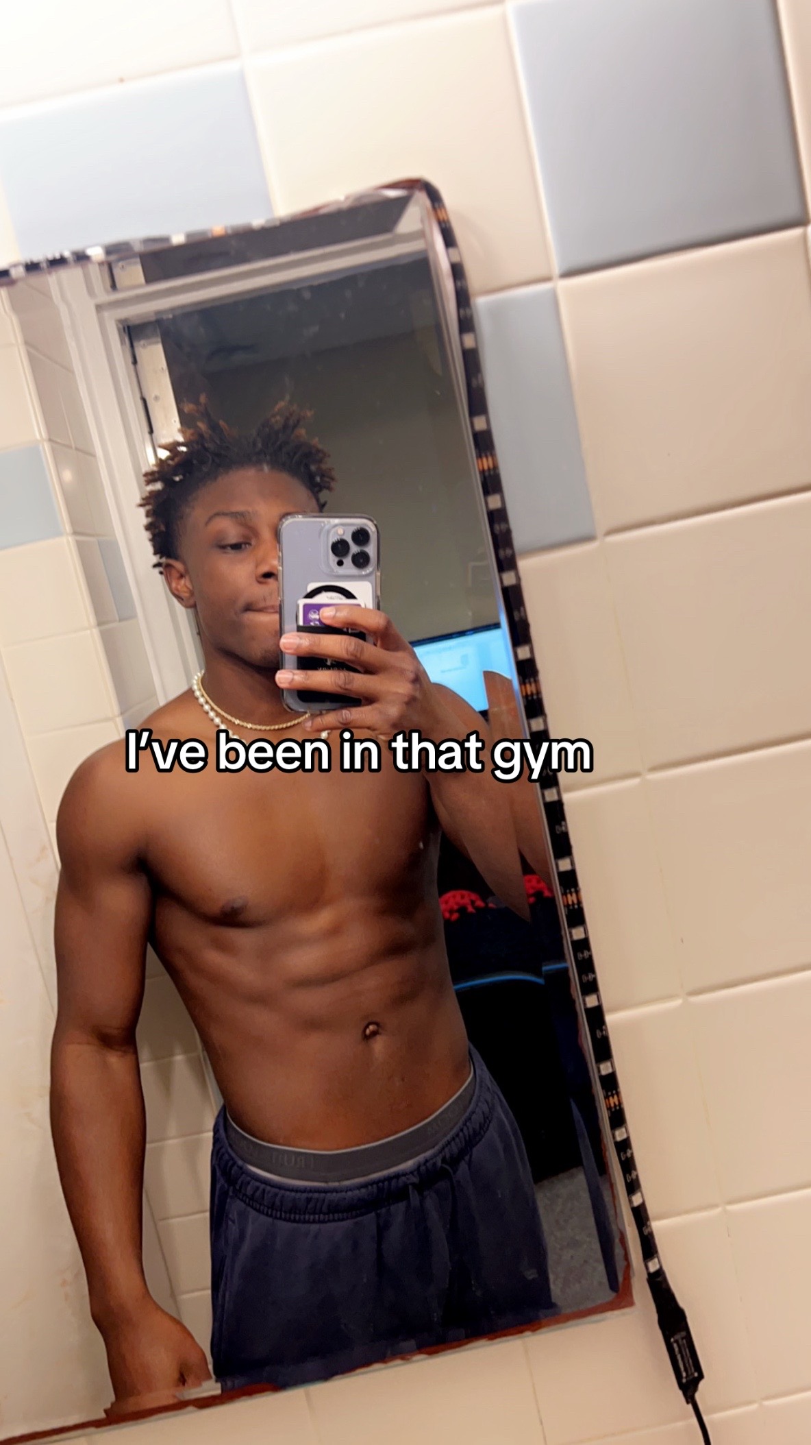 @Q