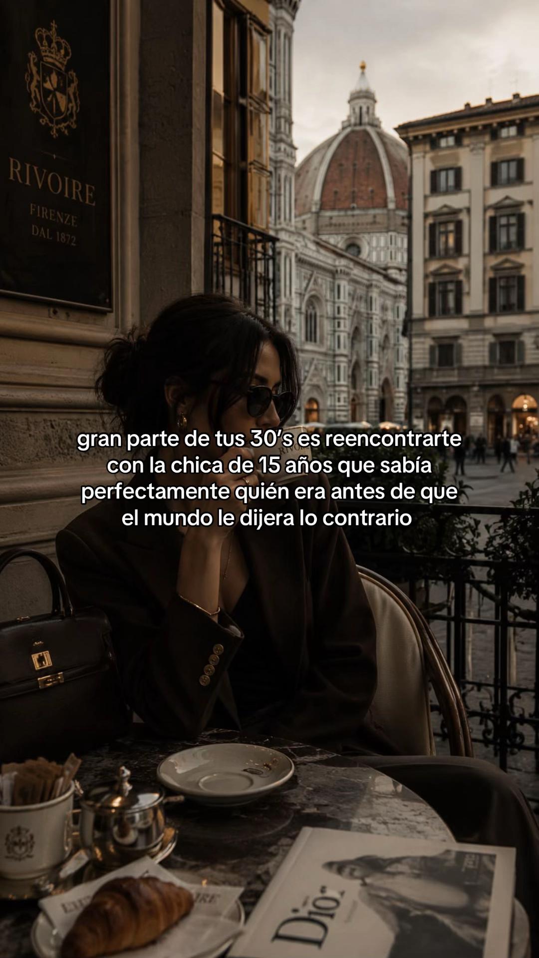 @𝑵𝔸.