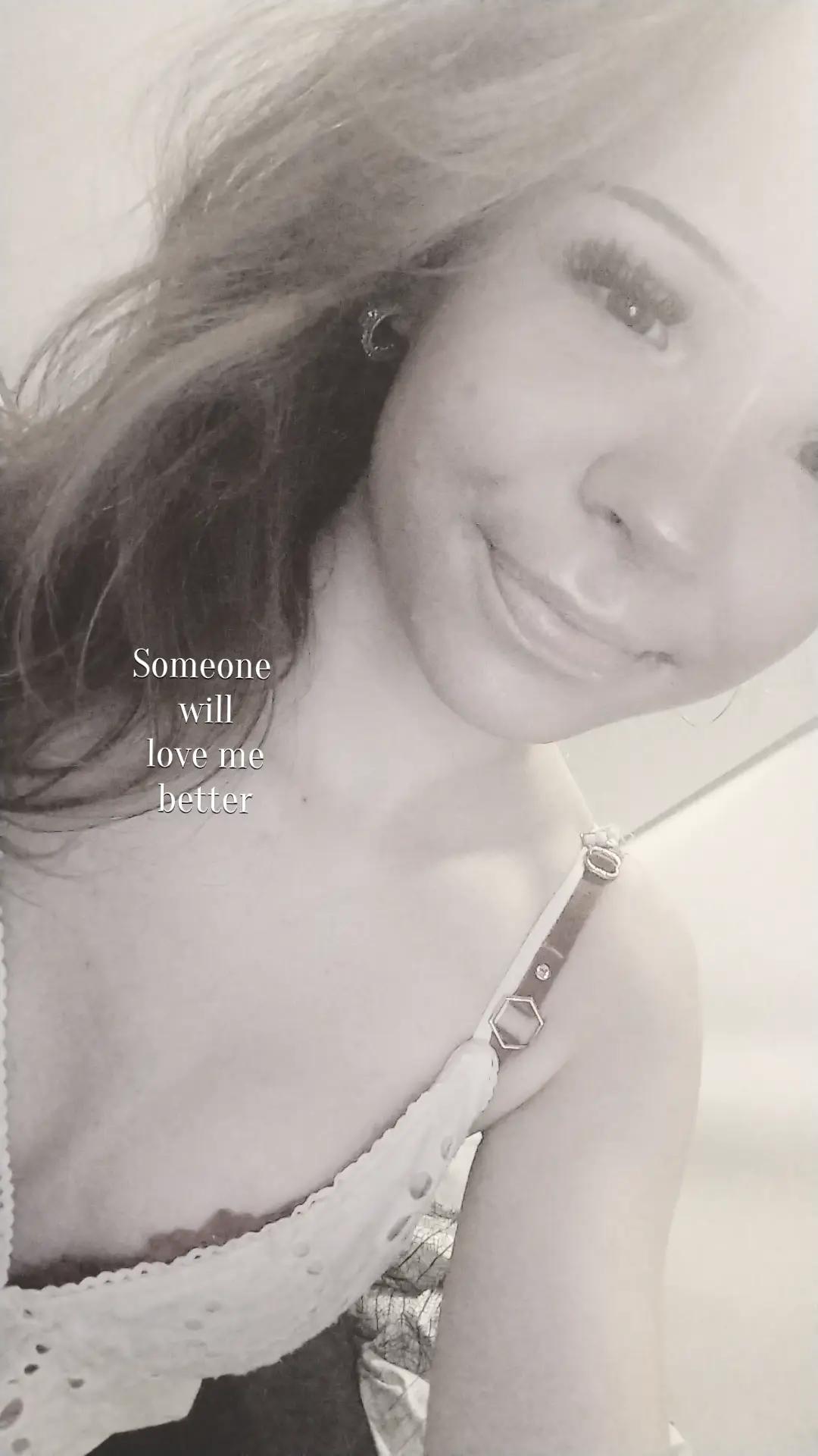 @𝓗.𝓶𝒶𝒶𝓇𝓲𝒶𝒶𝒶 💋
