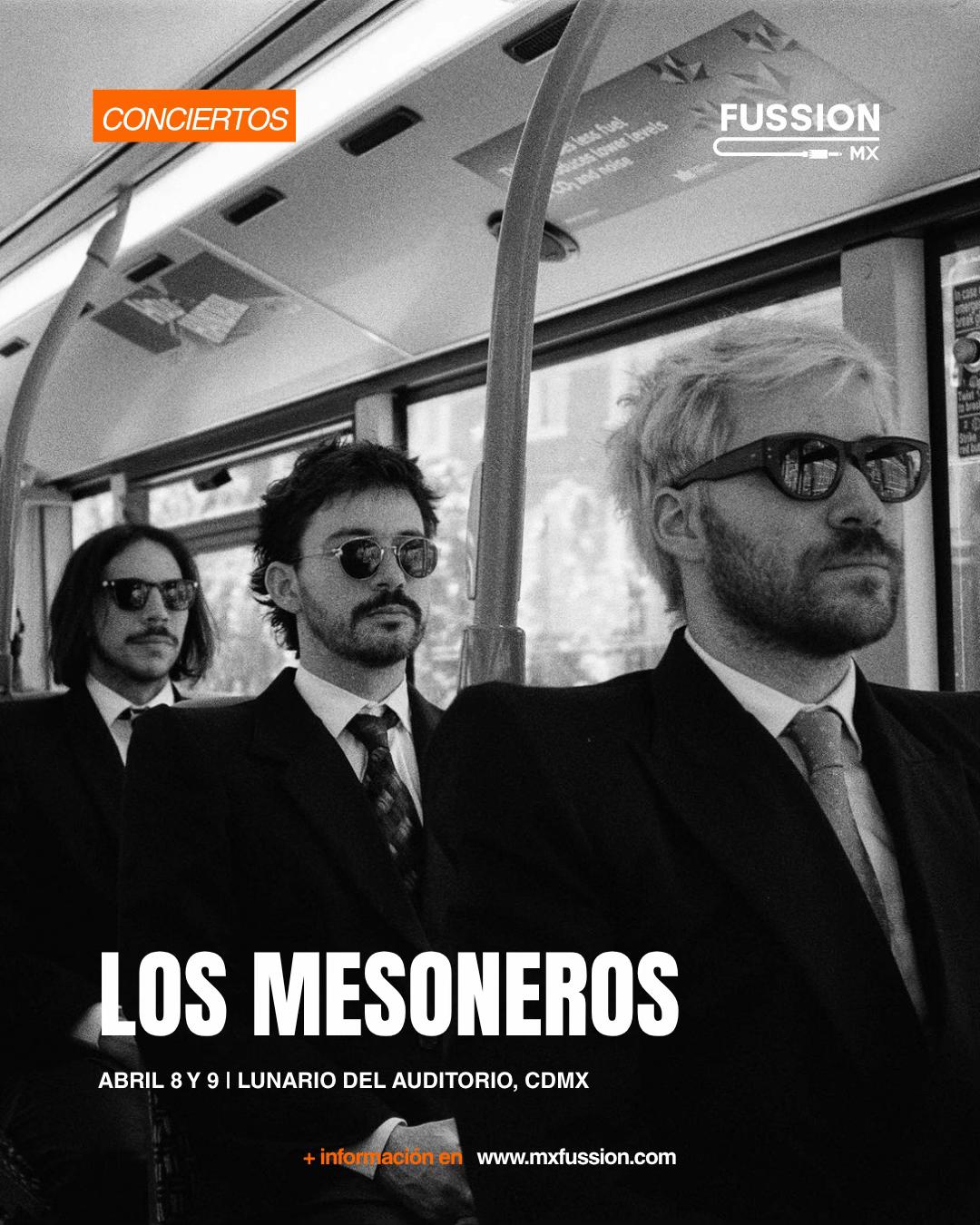 @fussionmx