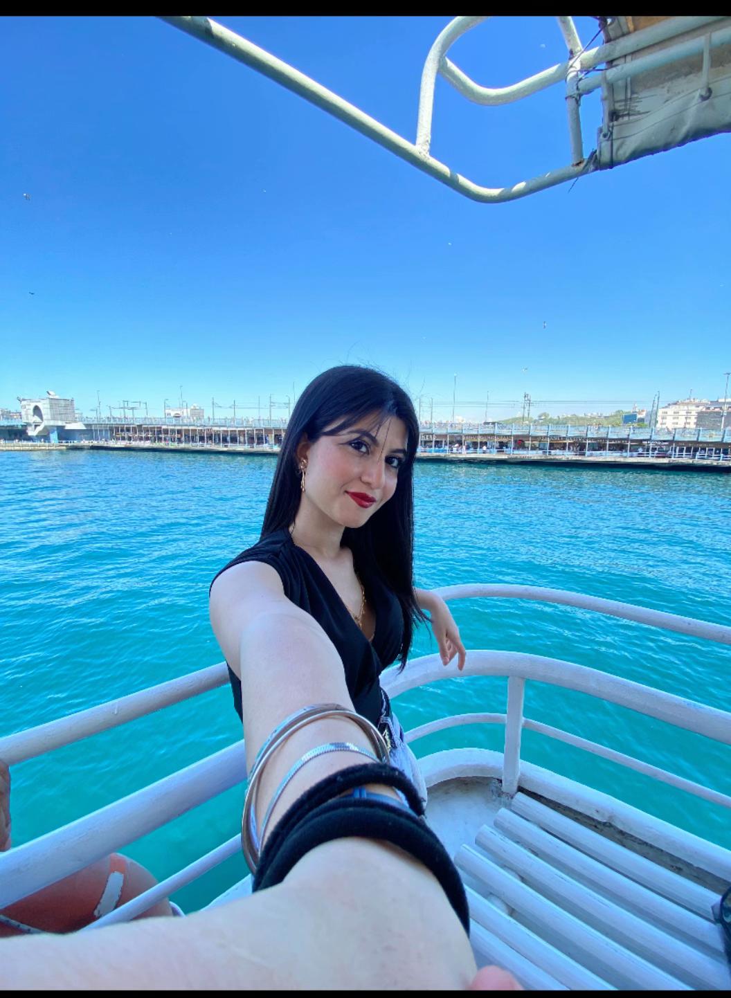 @sibel.kurtt
