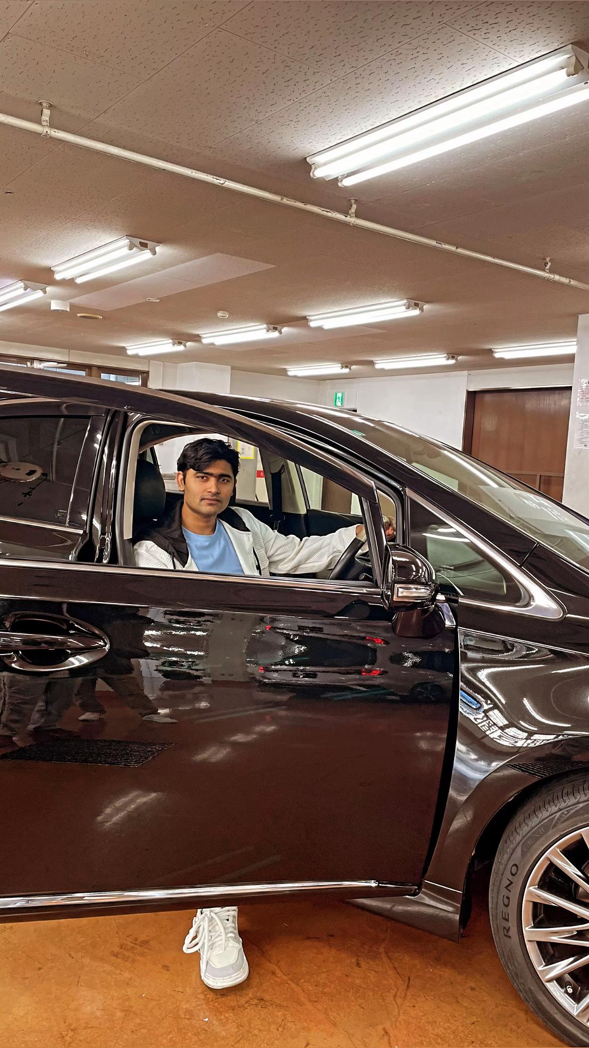 @Yadav Zai 🤝🫂