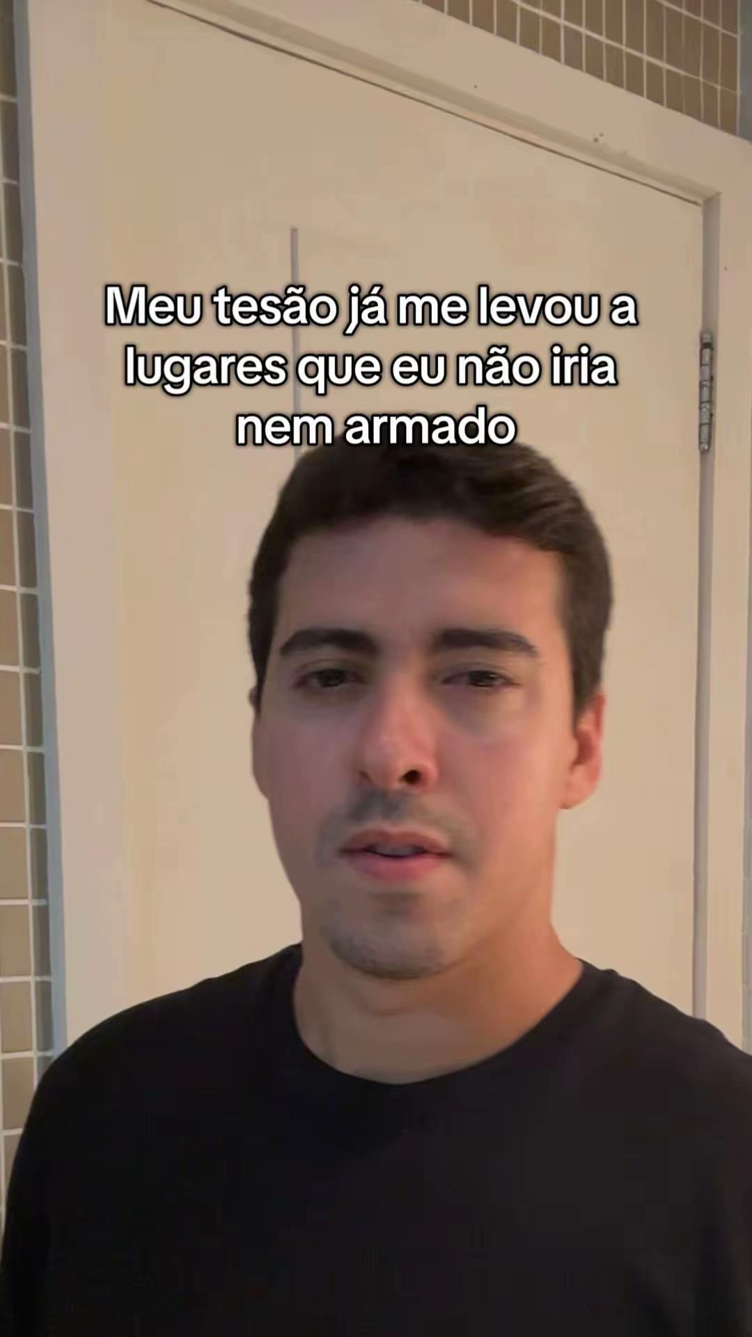 @Jardel Sodré