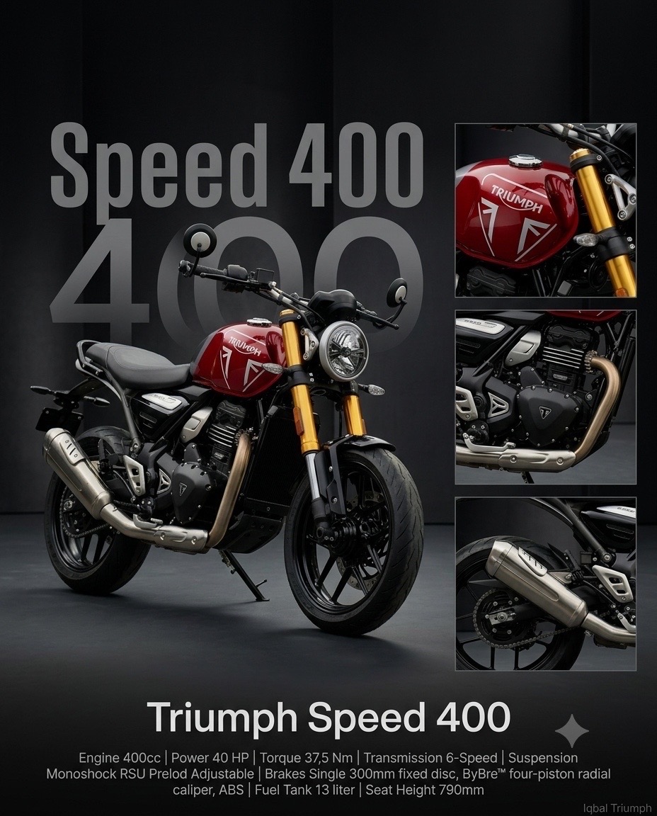 @Iqbal Triumph Indonesia