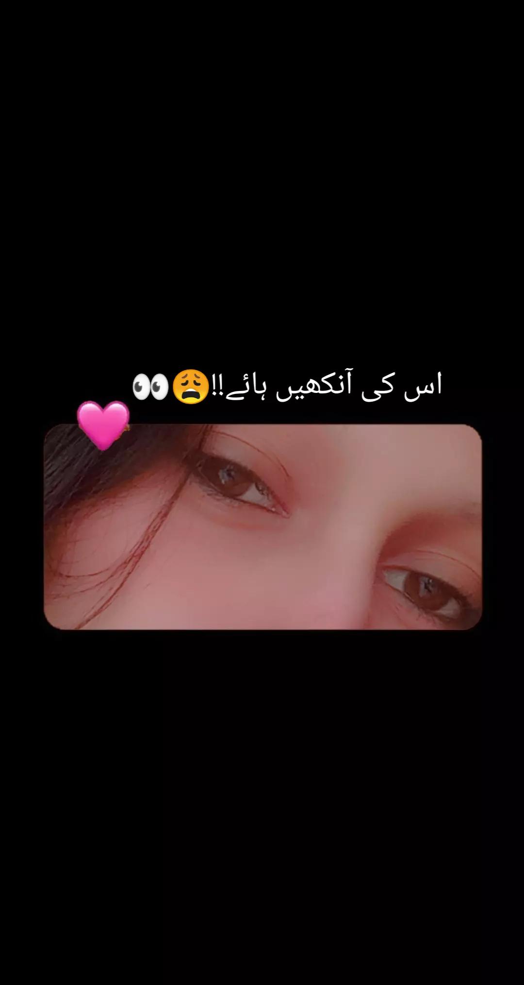 @😩💗