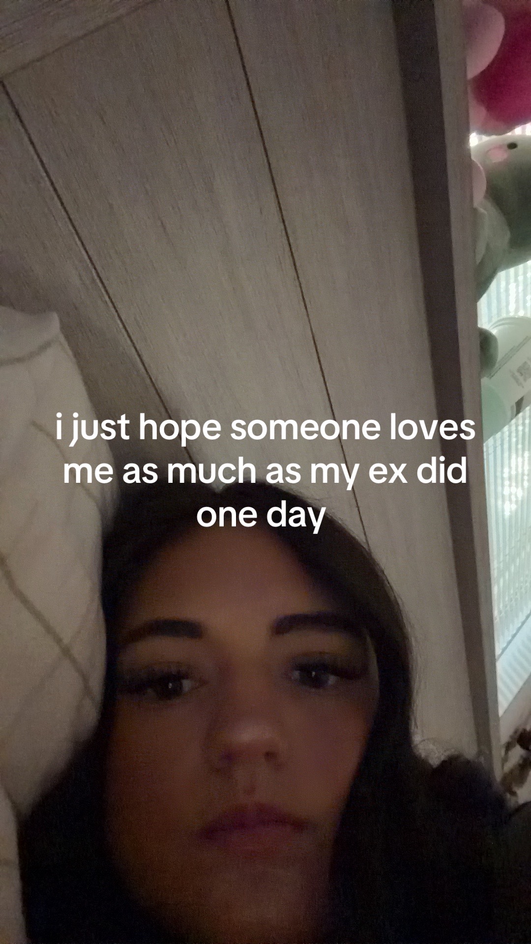 @🫐
