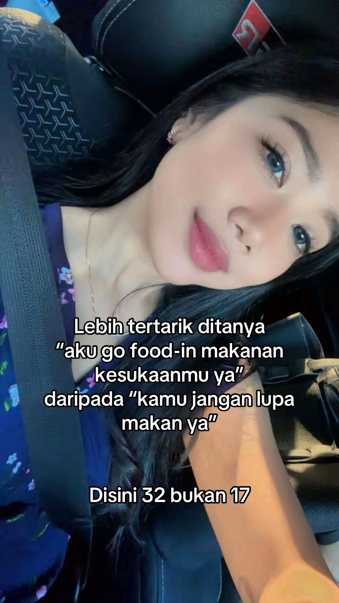 @rotigandum