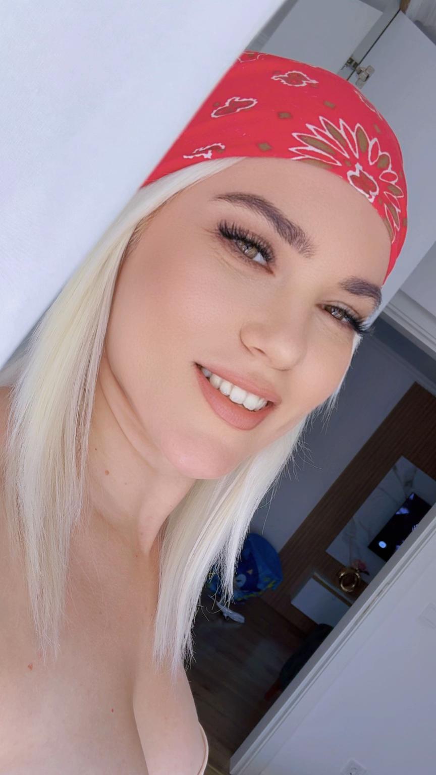 @Vasilisa