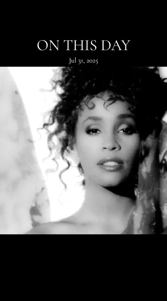 @✨ 🎶Candice 🎶✨