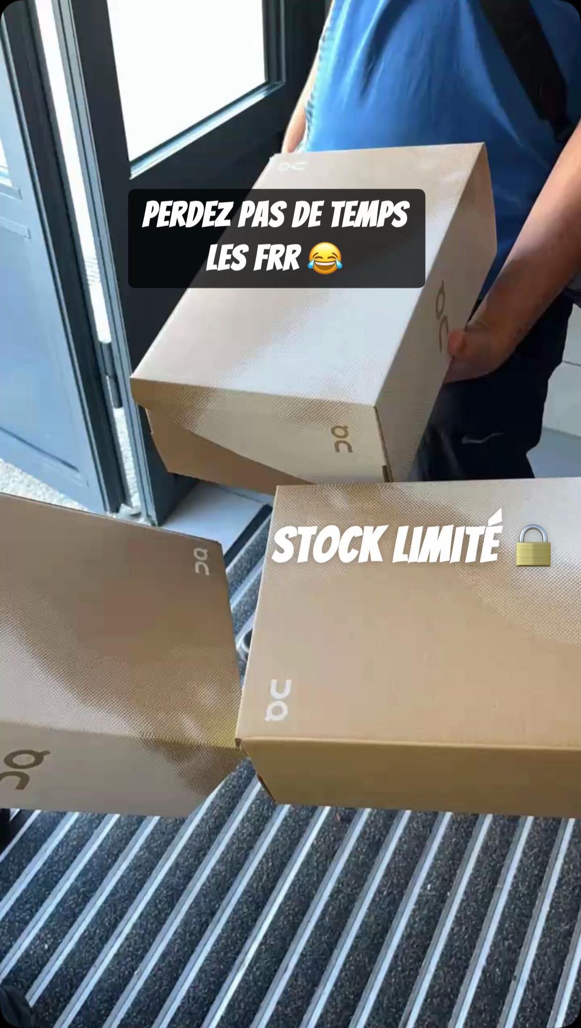 @lacaveshoes