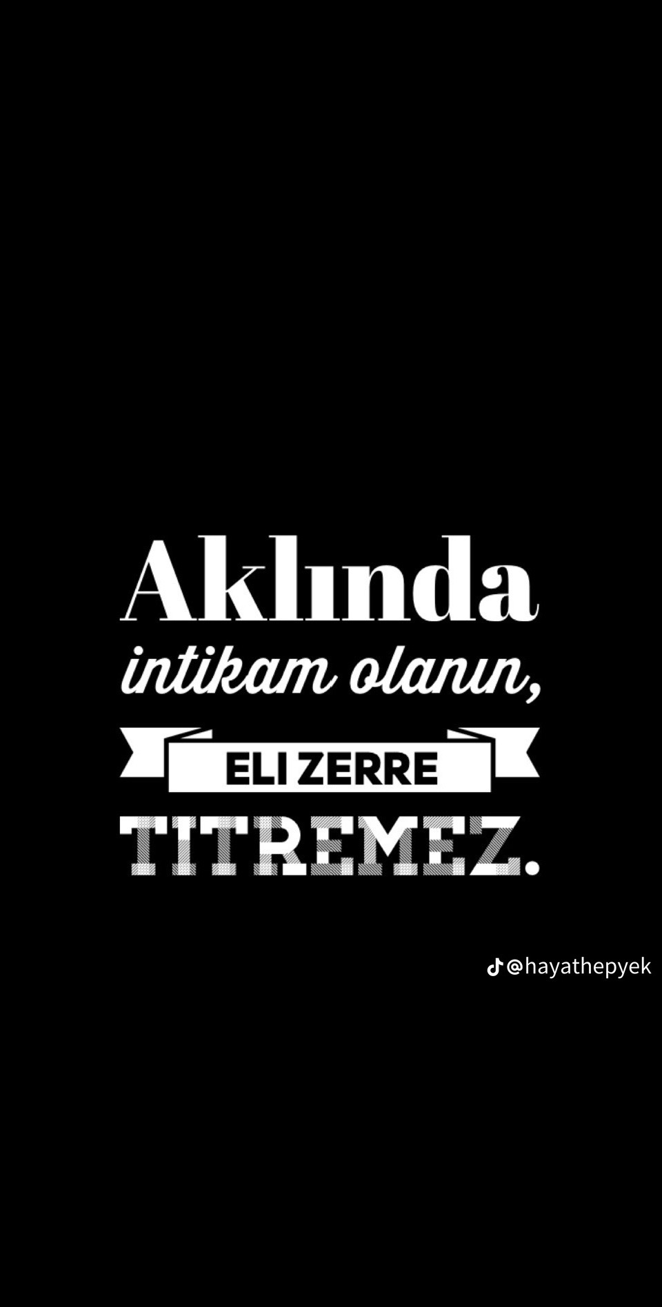 @UĞUR SÜVAT
