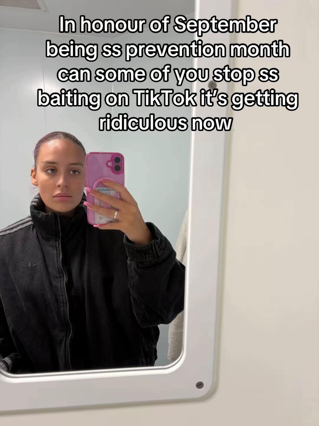 @Kat