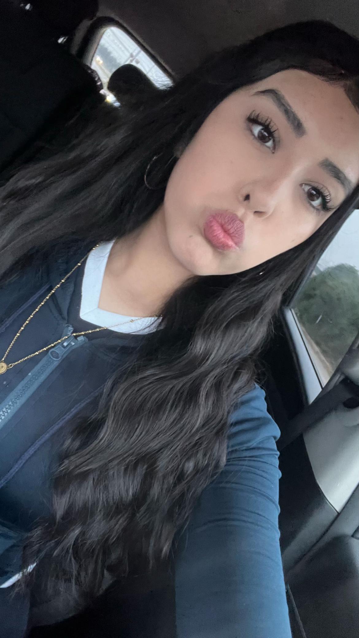 @𝑨𝒏𝒕𝒐𝒏𝒆𝒍𝒍𝒂. 👸🏻