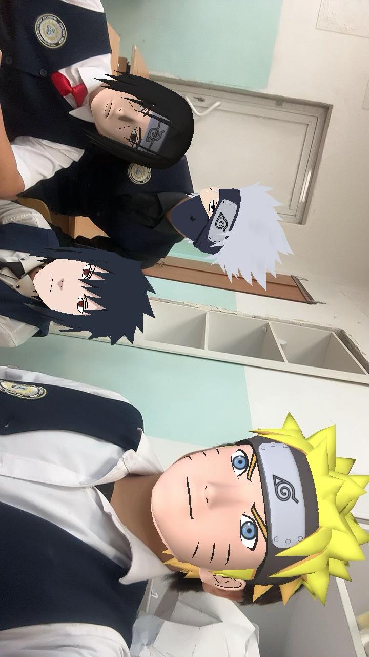 @backisisosdkdk