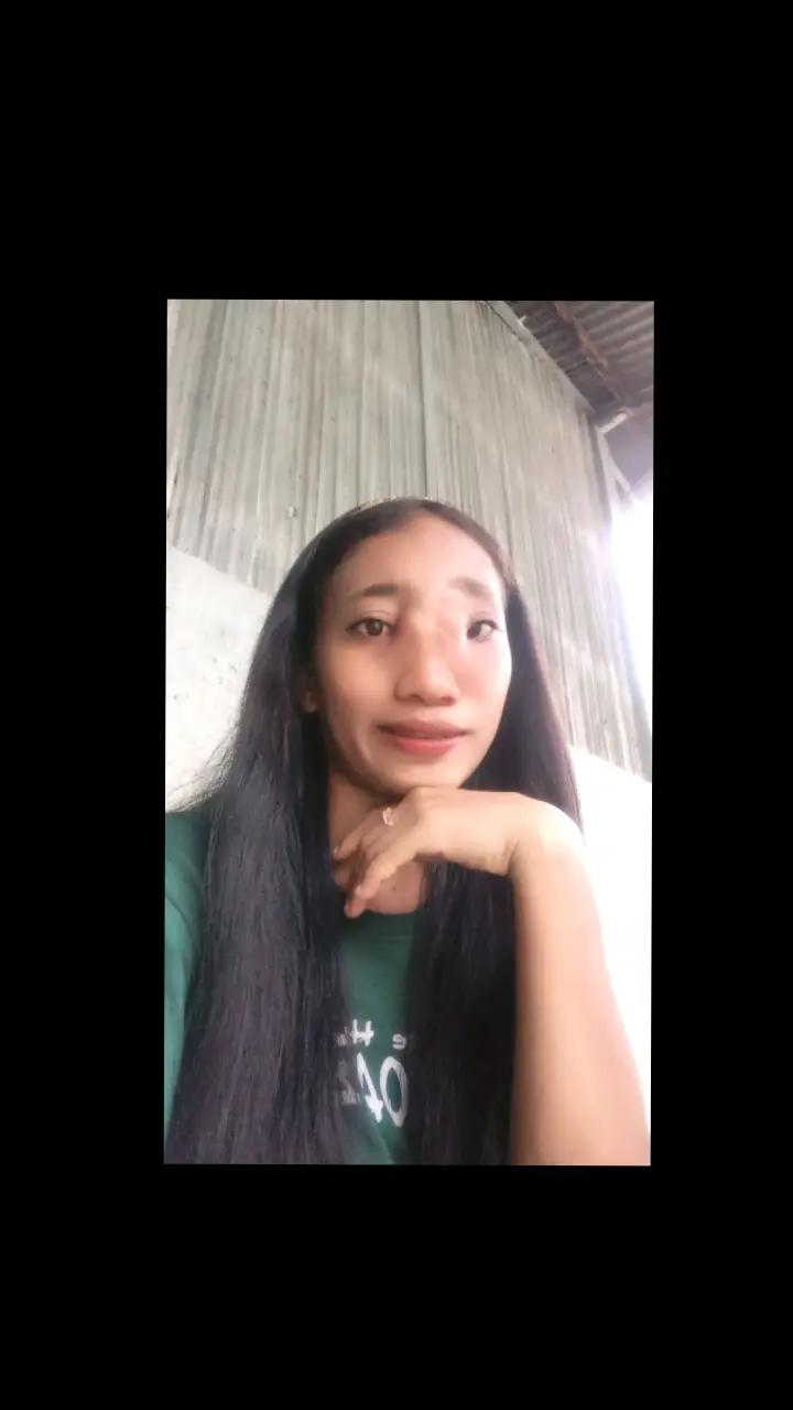 @Ykhun