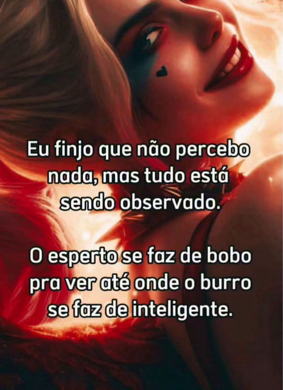 @zenilda paes