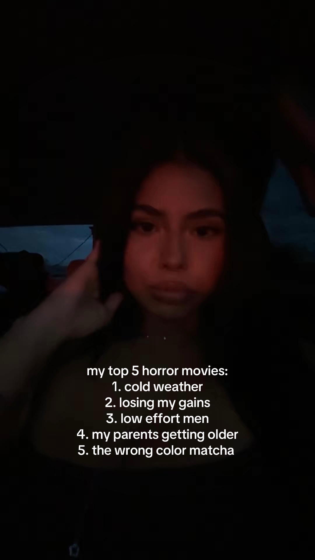 @Daniela Rosas