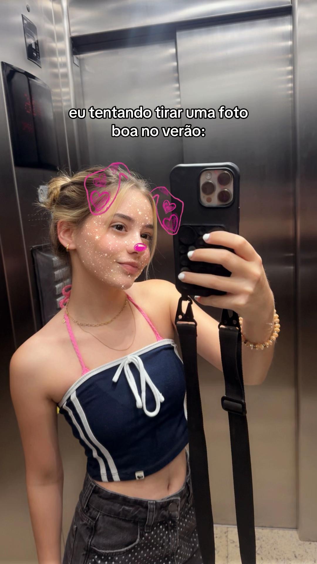 @Clara Martins