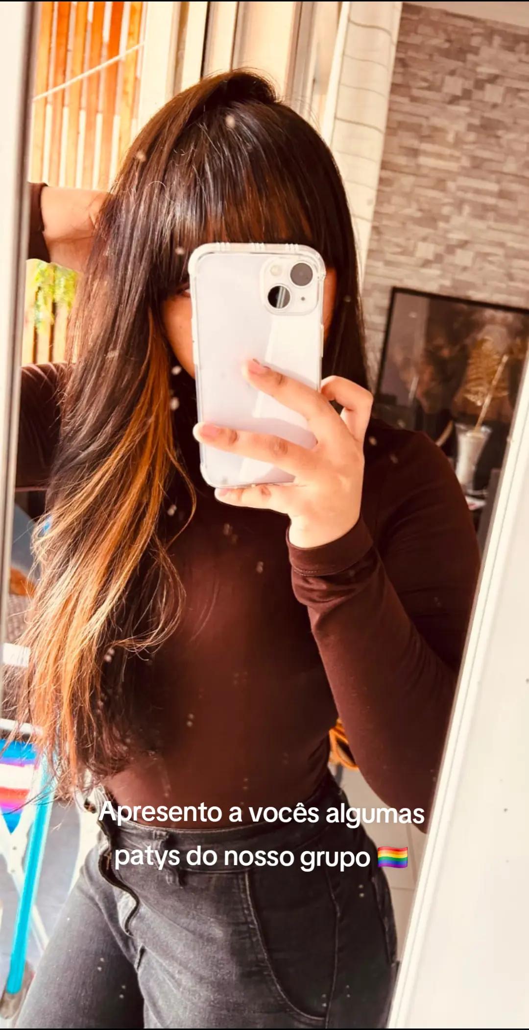 @sapalovers🔝