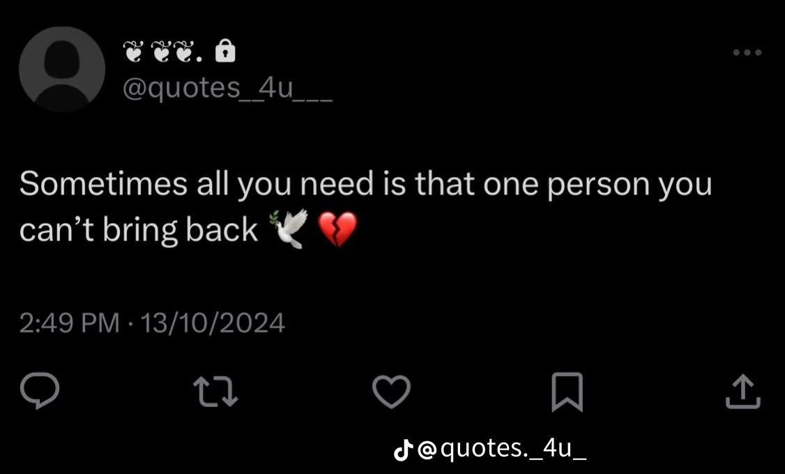 @Courtney Townsley